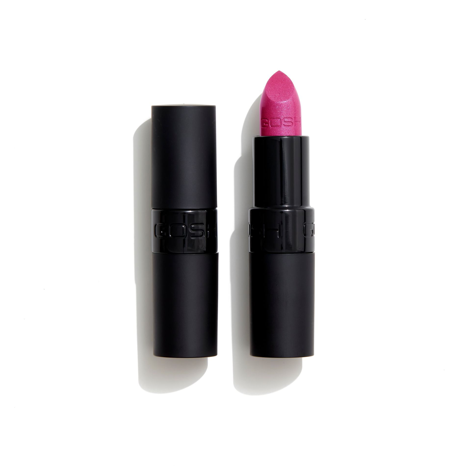 velvet-touch-lipstick-43-tropical-pink