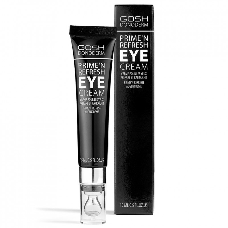 Eye Cream