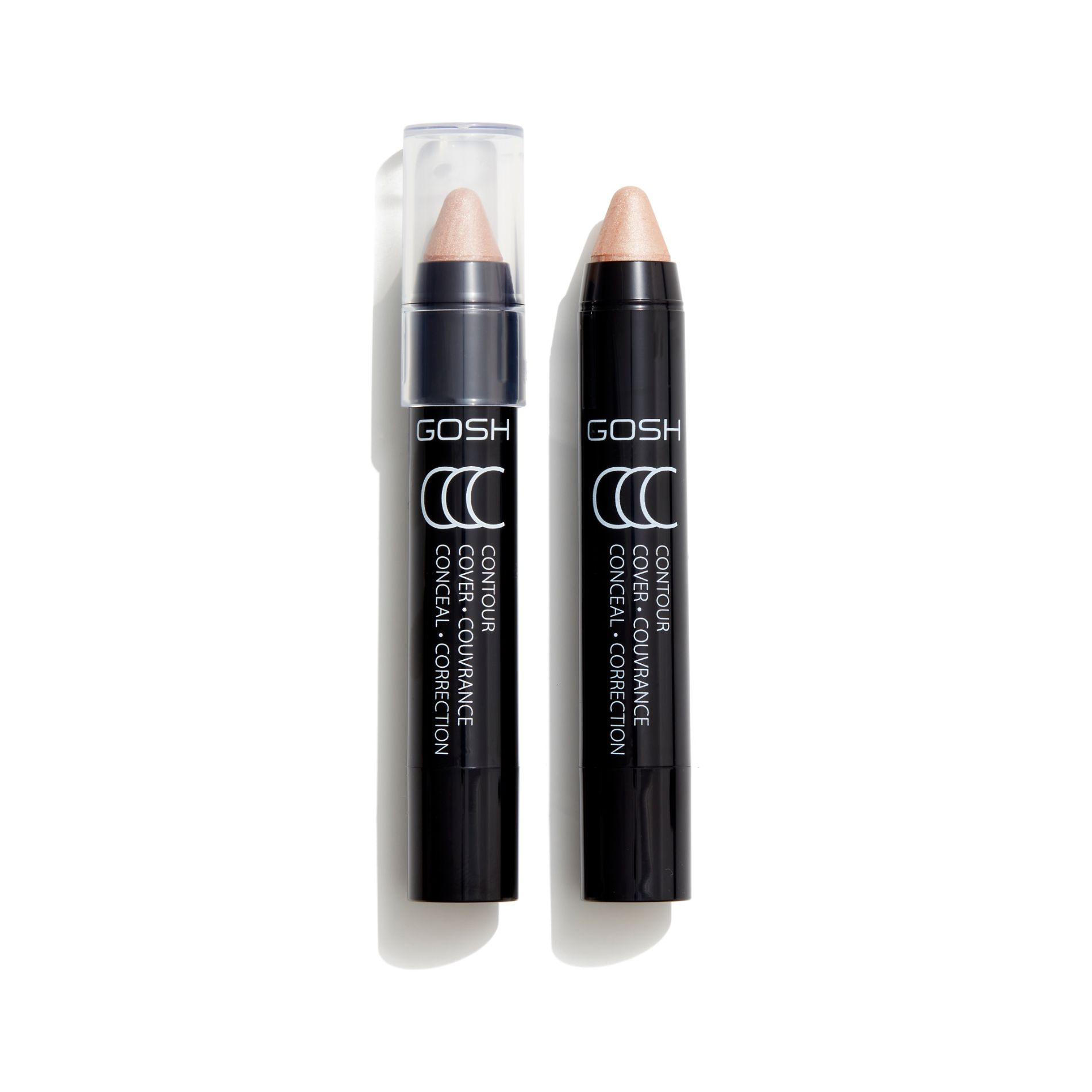 ccc-sticks-001-vanilla-highlighter