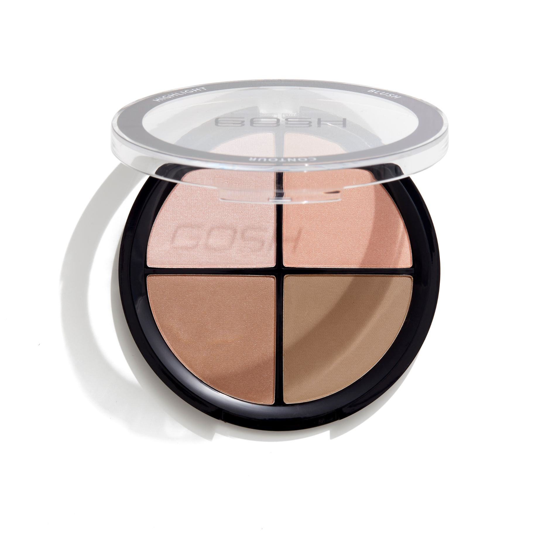 contour-n-strobe-kit-001-light
