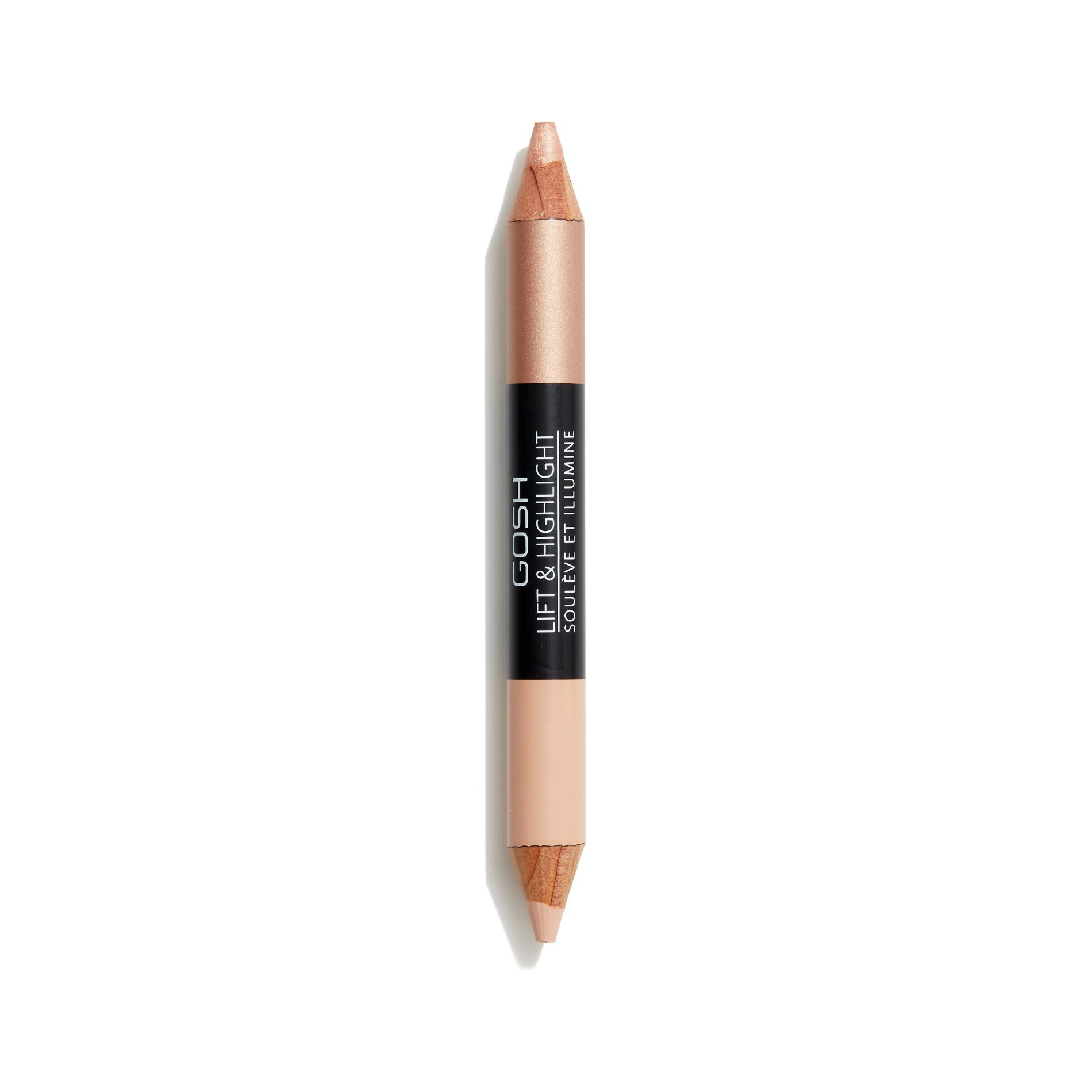lift-highlight-001-nude