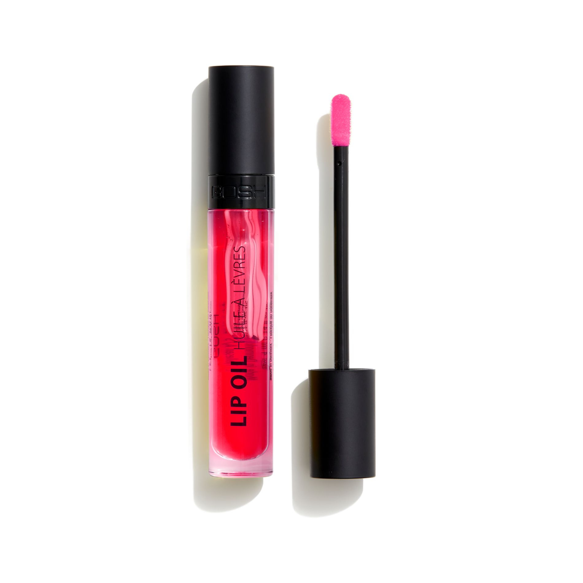 lip-oil-004-raspberry (1)