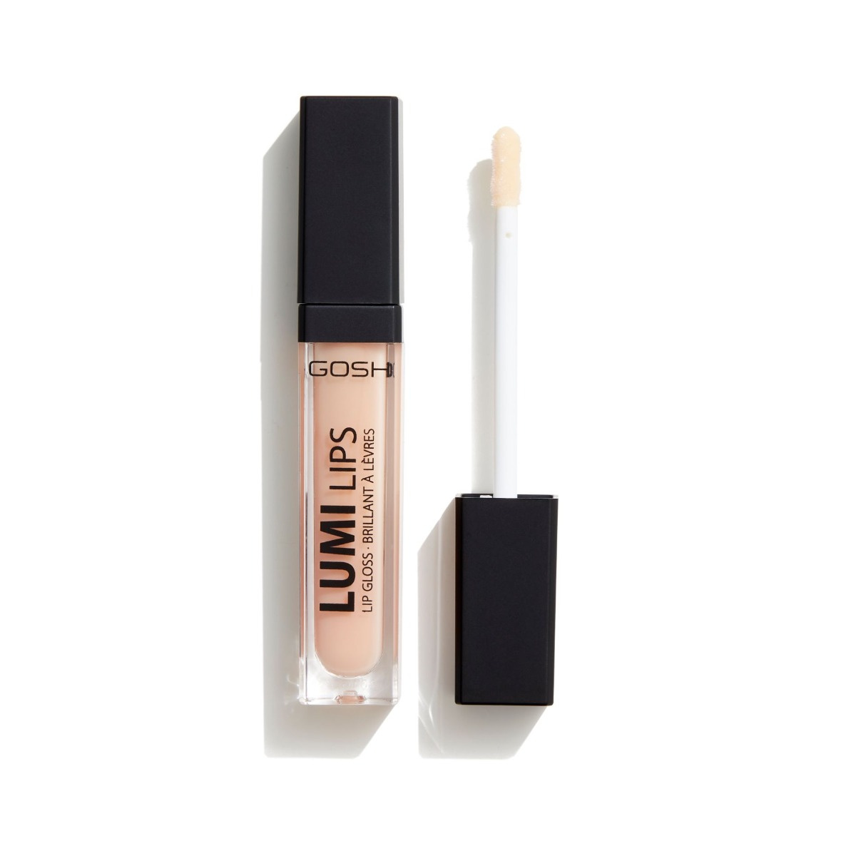 lumi-lips-001-bff