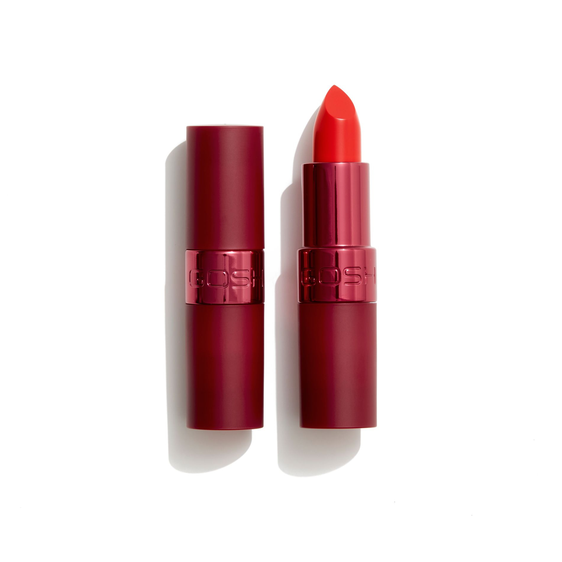 luxury-red-lips-001-katherine
