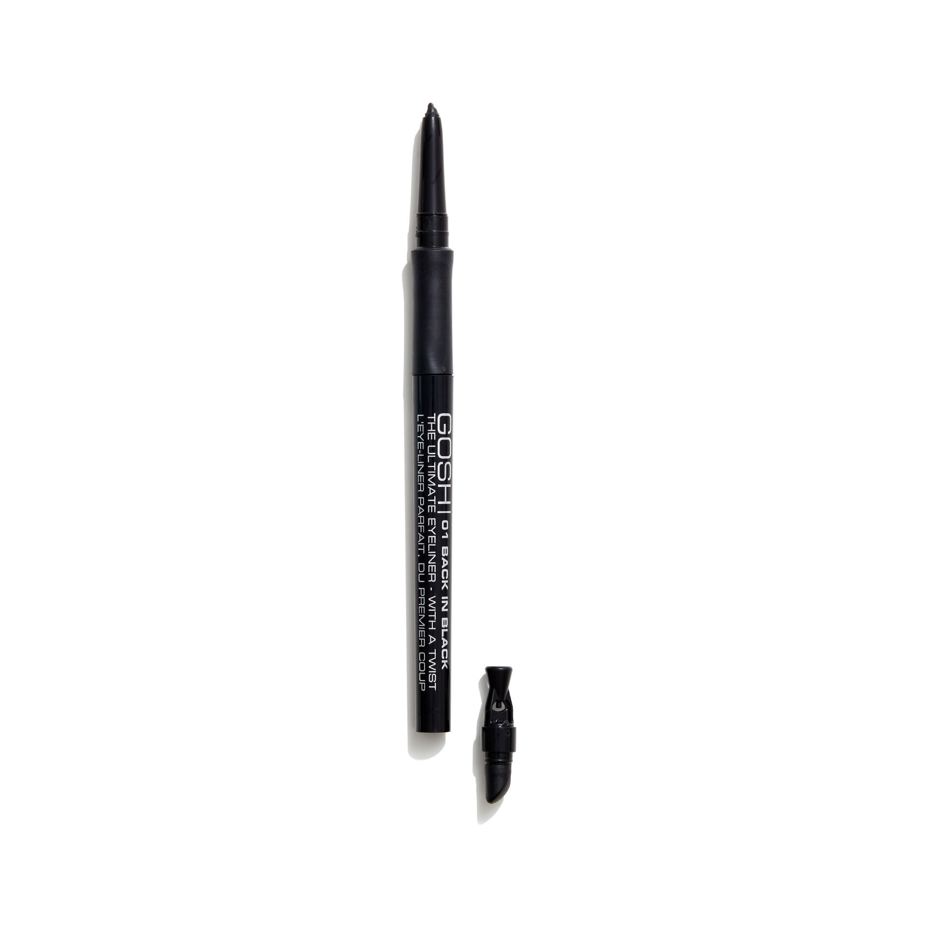 the-ultimate-eye-liner-01-back-in-black