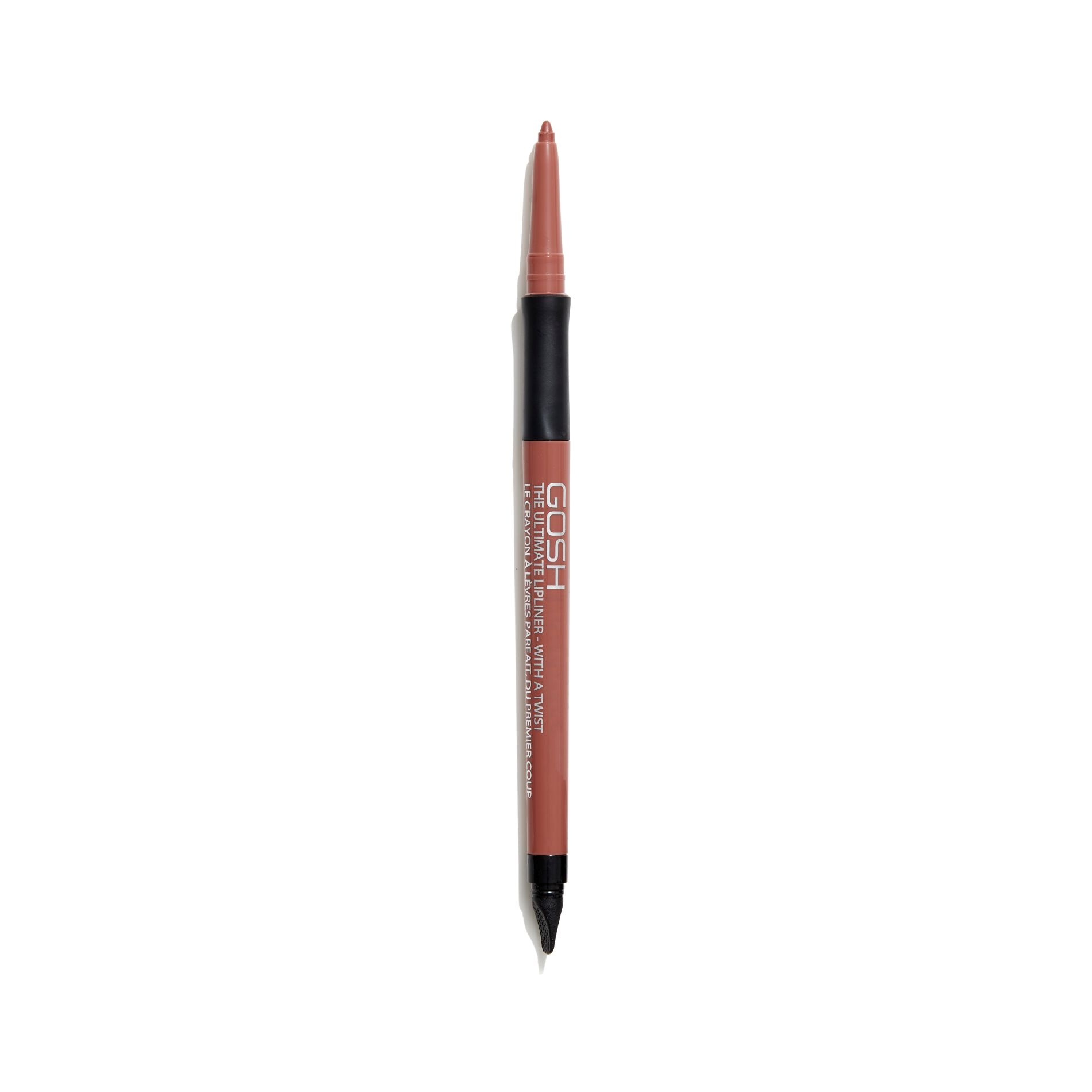 the-ultimate-lipliner-with-a-twist-001-nougat-cripst