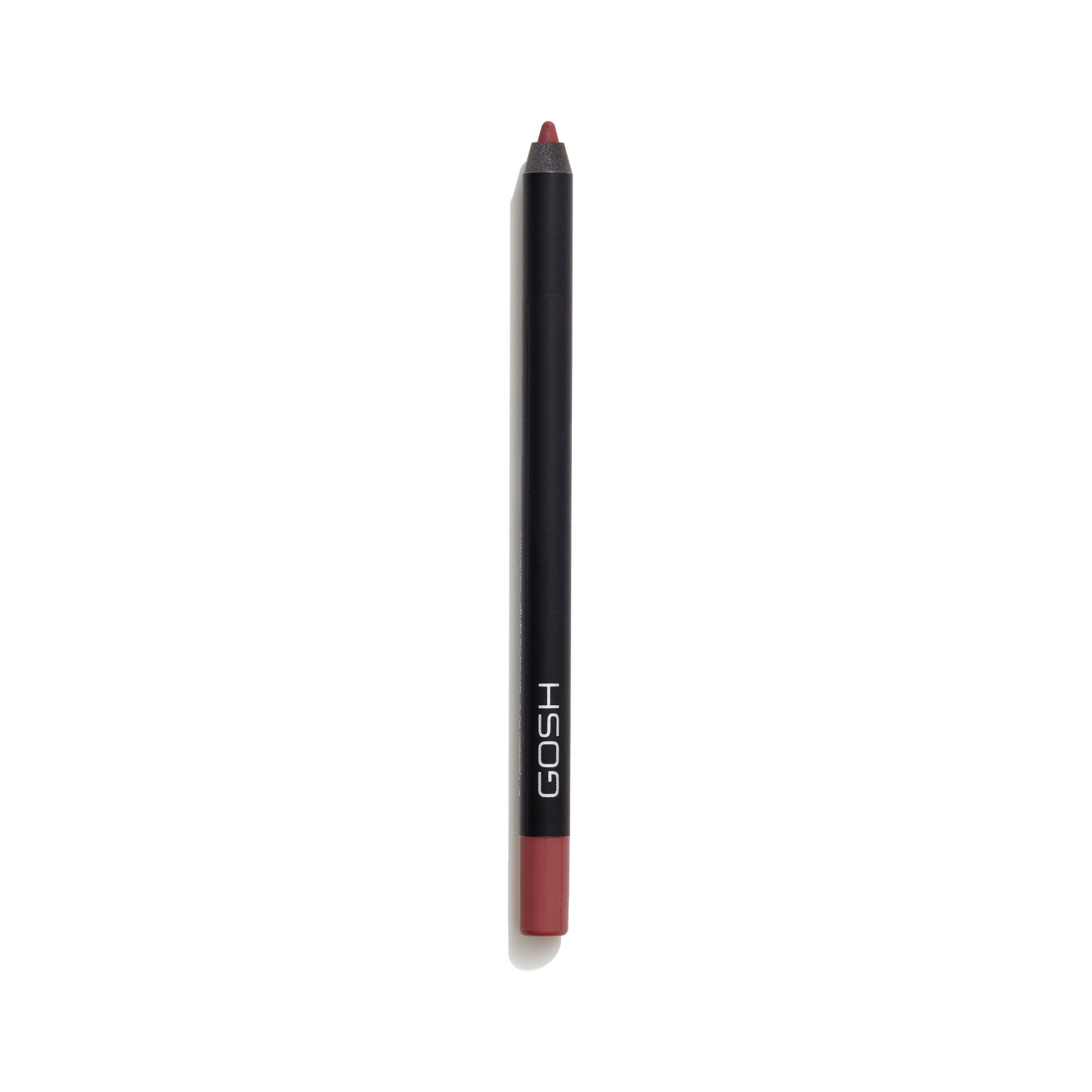 velvet-touch-lipliner-waterproof-002-antique-rose (2)