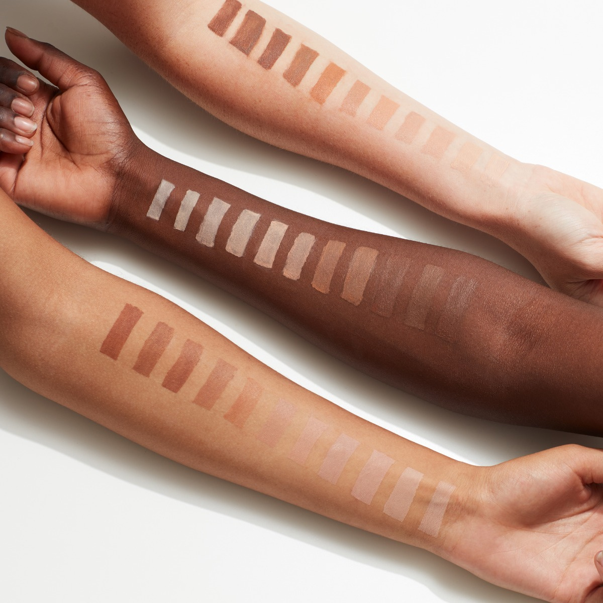 x-ceptional-wear-11-porcelain (2)