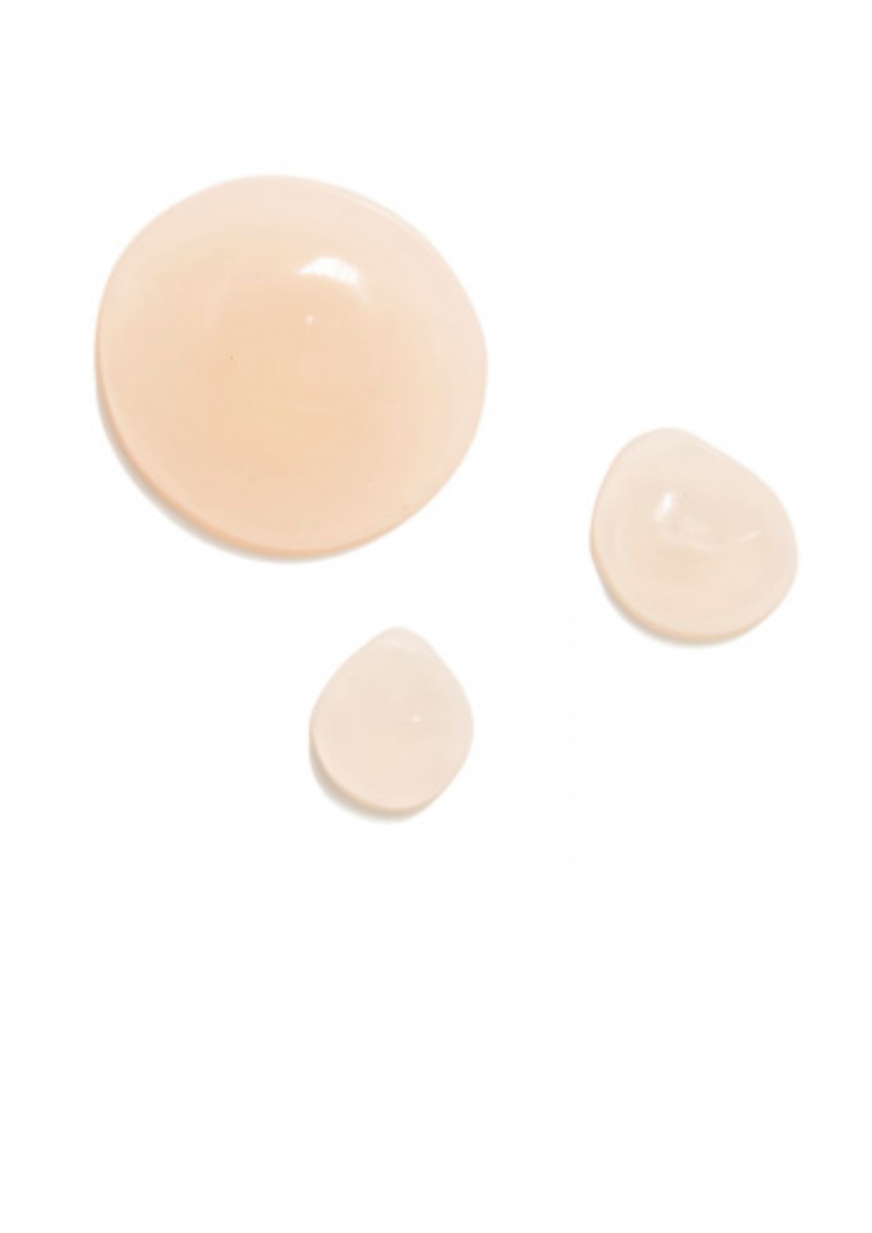 Anti Wrinkle Primer 2