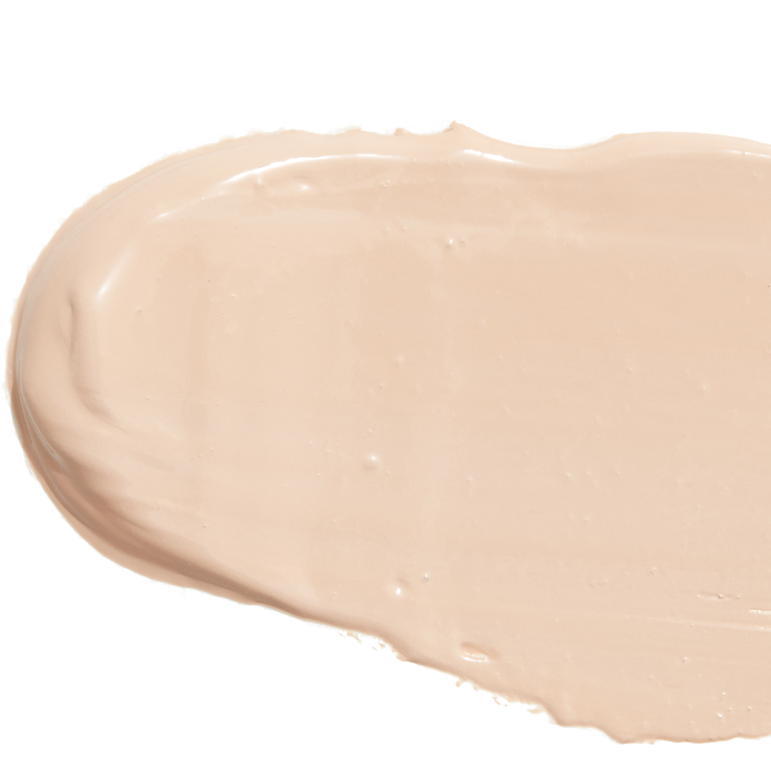 Dextreme Foundation 002 (2).jpeg