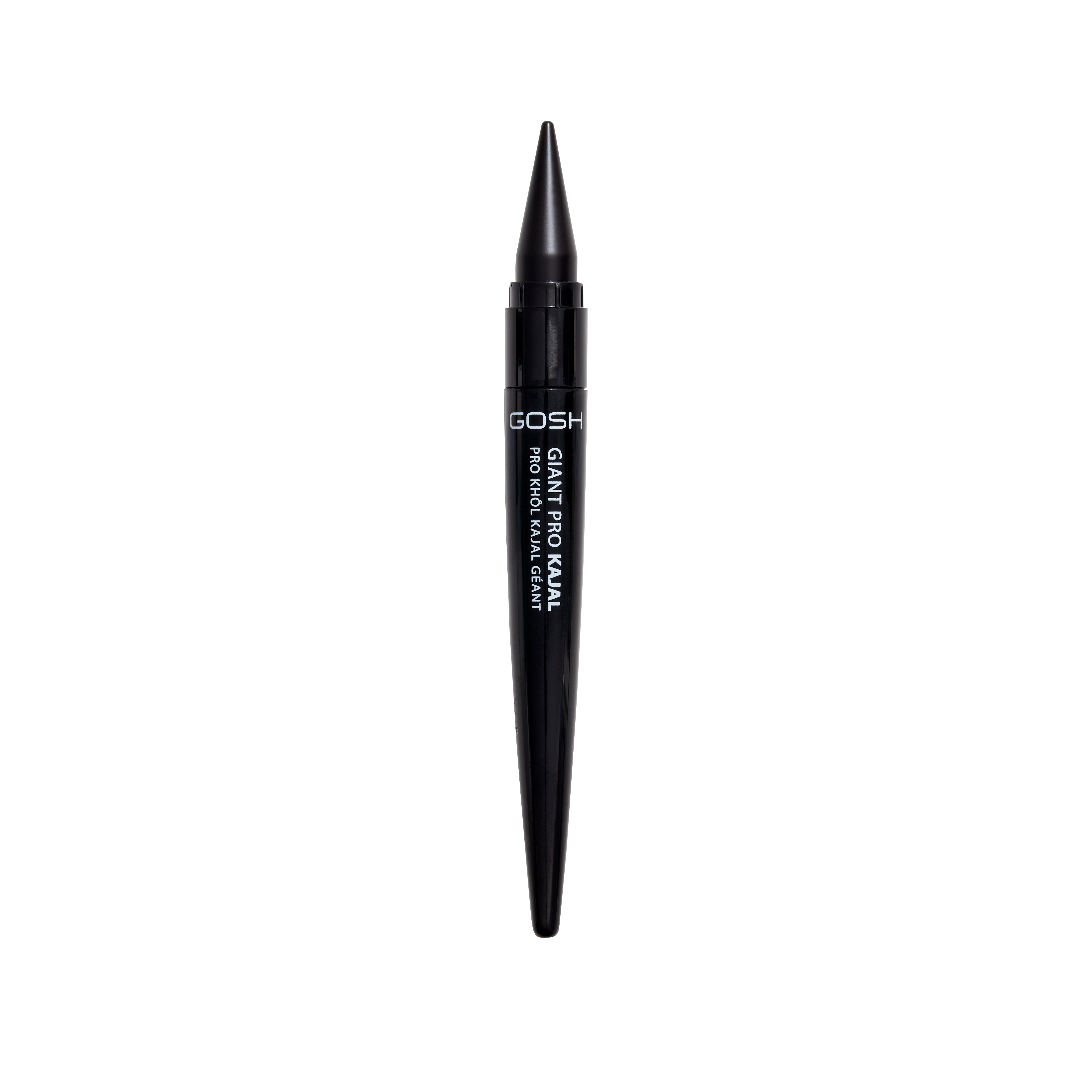 Giant Pro Kajal